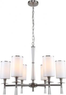 1047/05/08P – фото 4