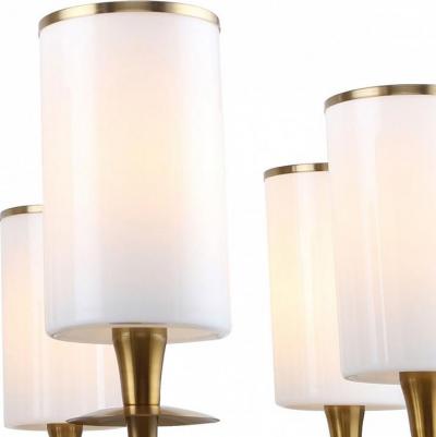 1047/05/08P – фото 5