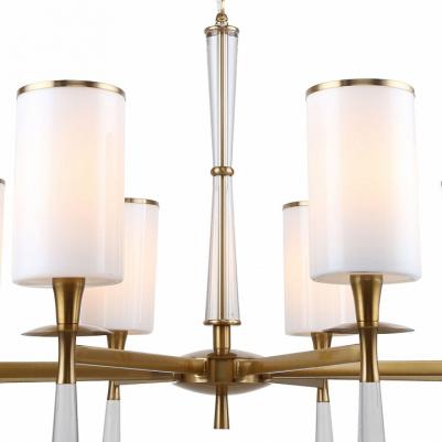 1047/05/08P – фото 6