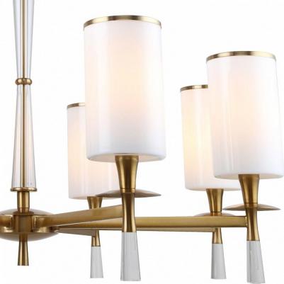 1047/05/08P – фото 7