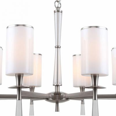 1047/11/08P – фото 2