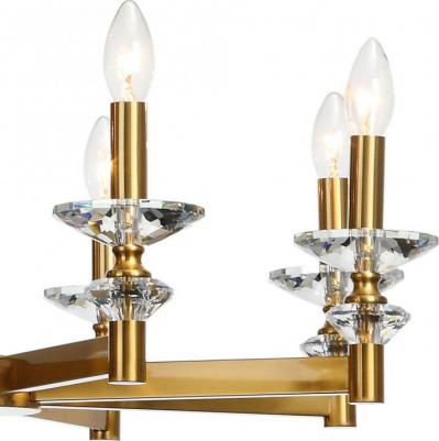 1048/03/08P – фото 3