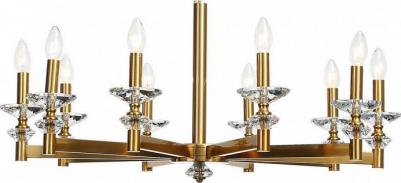 1048/03/10P – фото 3