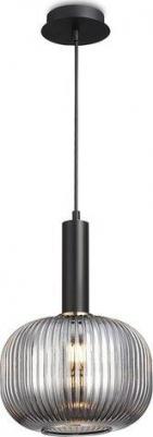 1048/03/10P – фото 6