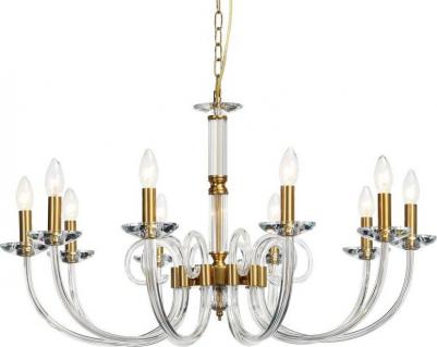 1050/03/10P – фото 3