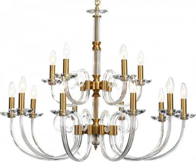 1050/03/15P – фото 1