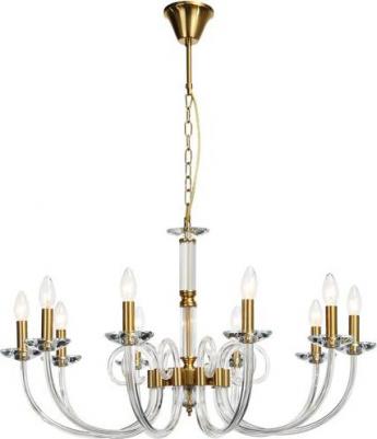 1050/03/15P – фото 2