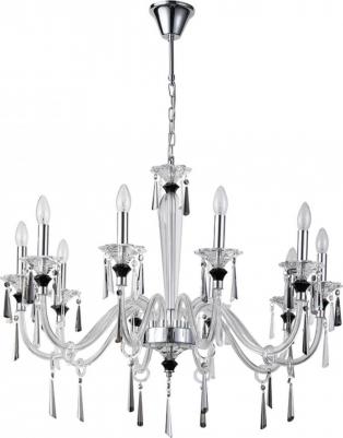 1052/09/10P – фото 3