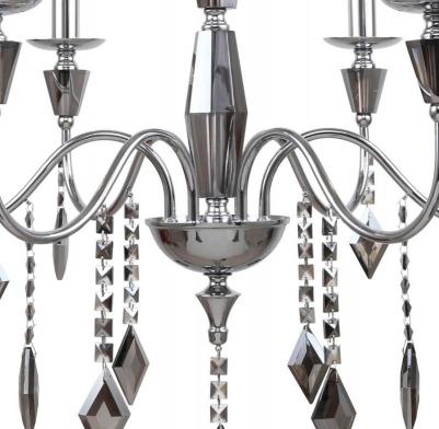 1053/09/06P – фото 2