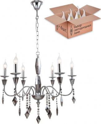 1053/09/06P – фото 3