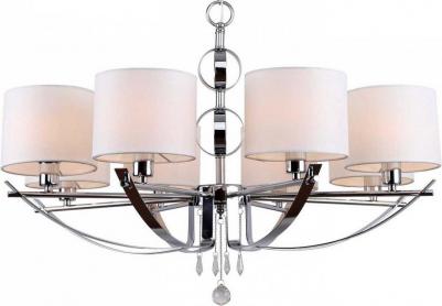 2011/09/08P – фото 2