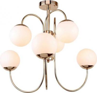 2015/03/08C – фото 1