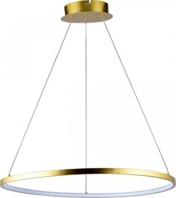 2029/93/01P – фото 1