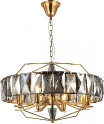 2090/05/08C – фото 2