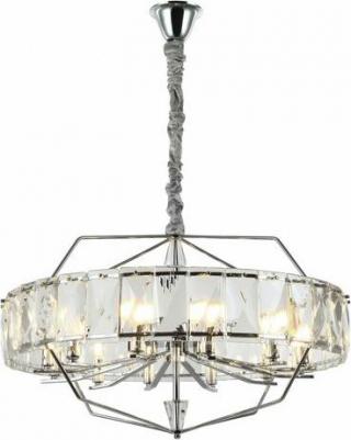 2090/09/08C – фото 5