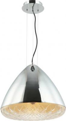 2093/09/01P – фото 1