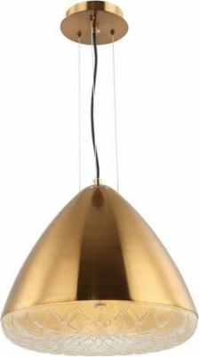 2093/09/01P – фото 2