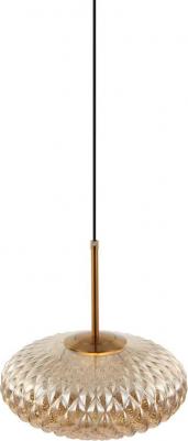 2095/05/01P – фото 1