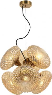 2095/05/06P – фото 1