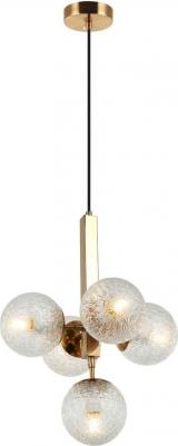 2098/00/05P – фото 1