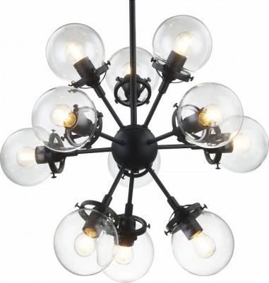 2106/00/11P – фото 1