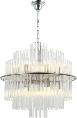 2108/11/13P – фото 6