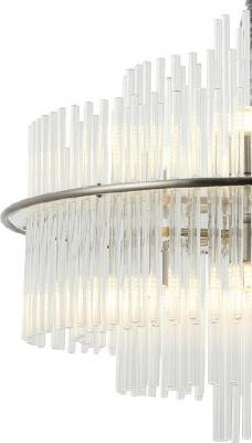 2108/11/13PL – фото 3