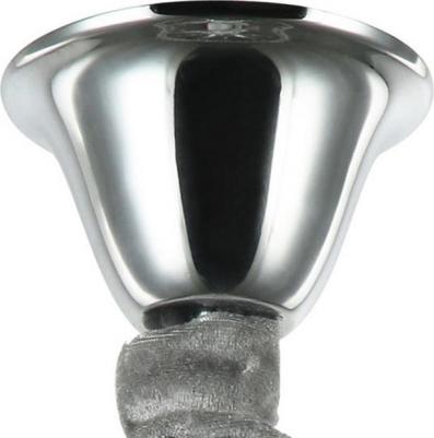 2108/11/13PL – фото 5