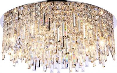 2111/09/06C – фото 1