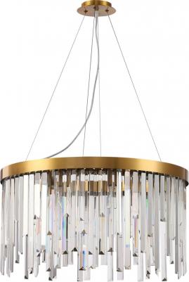 2113/03/08P – фото 2