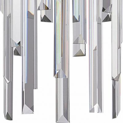 2113/09/02P – фото 5