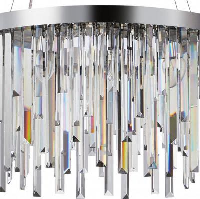 2113/09/08P – фото 2