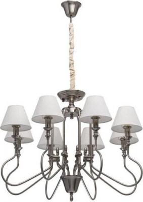 2113/09/08PL – фото 2