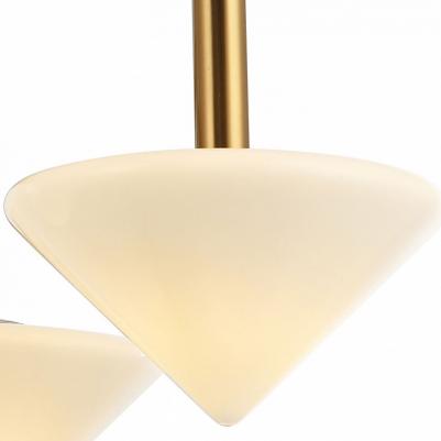 2115/03/03P – фото 3