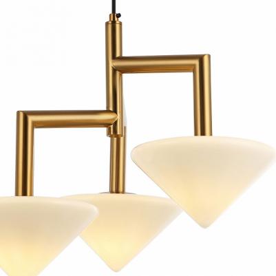 2115/03/03P – фото 4