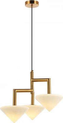 2115/03/03P – фото 6