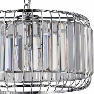 2115/09/05P – фото 1