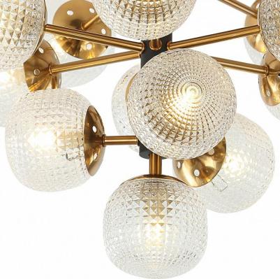 2116/00/16P – фото 1