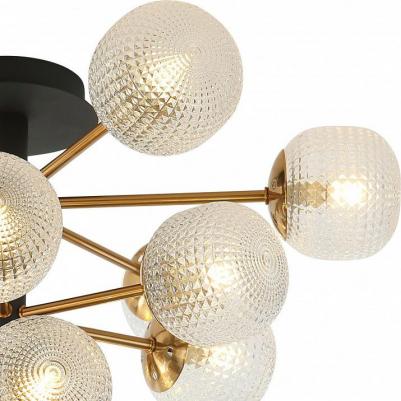 2116/00/16P – фото 2