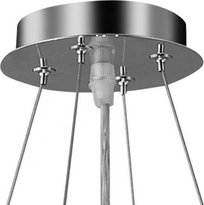 2116/09/08P – фото 3