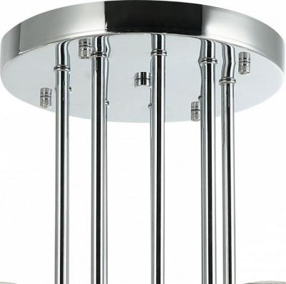 2119/09/09P – фото 1