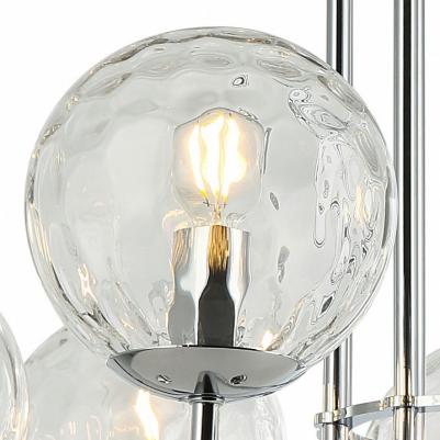 2119/09/09P – фото 4