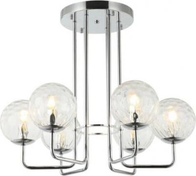 2119/09/09P – фото 5