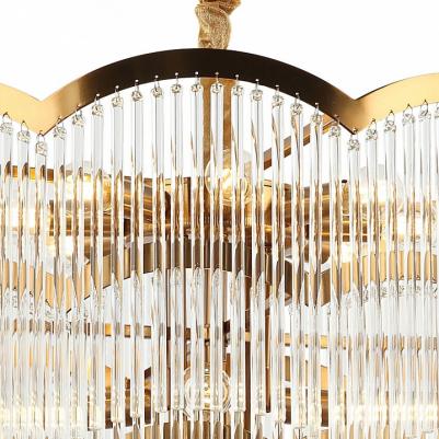 2121/03/16P – фото 5