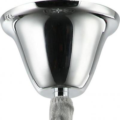 2121/09/12P – фото 2