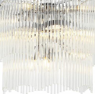 2121/09/12P – фото 3