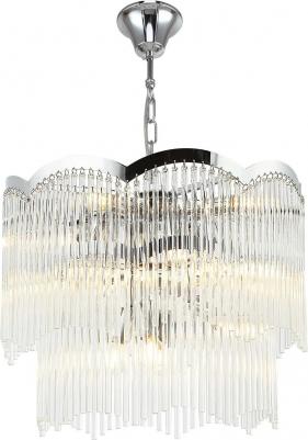 2121/09/12P – фото 4