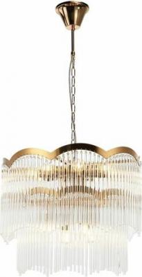 2121/09/12P – фото 6