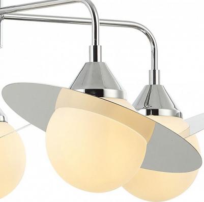 2125/09/05P – фото 8