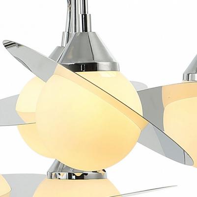 2125/09/09P – фото 1